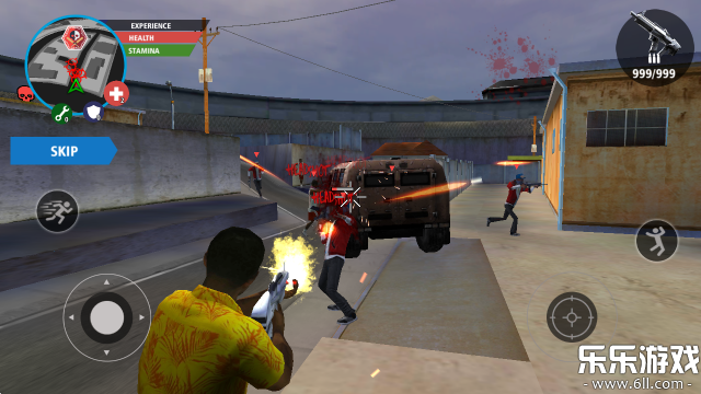 ��������ģ���������ֻ����ͼ