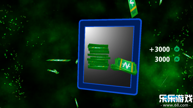 ��������ģ���������ֻ����ͼ