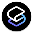 Smart Launcher�ٷ�����v6.6 ��׿��