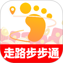 ��·����ͨapp���°�����v2.0.3 ��׿��