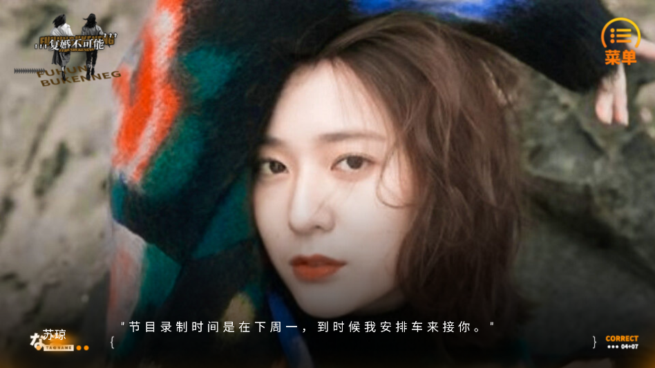 ���鲻���ܹٷ����ؽ�ͼ