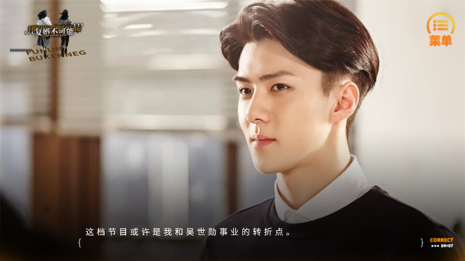 ���鲻���ܹٷ����ؽ�ͼ