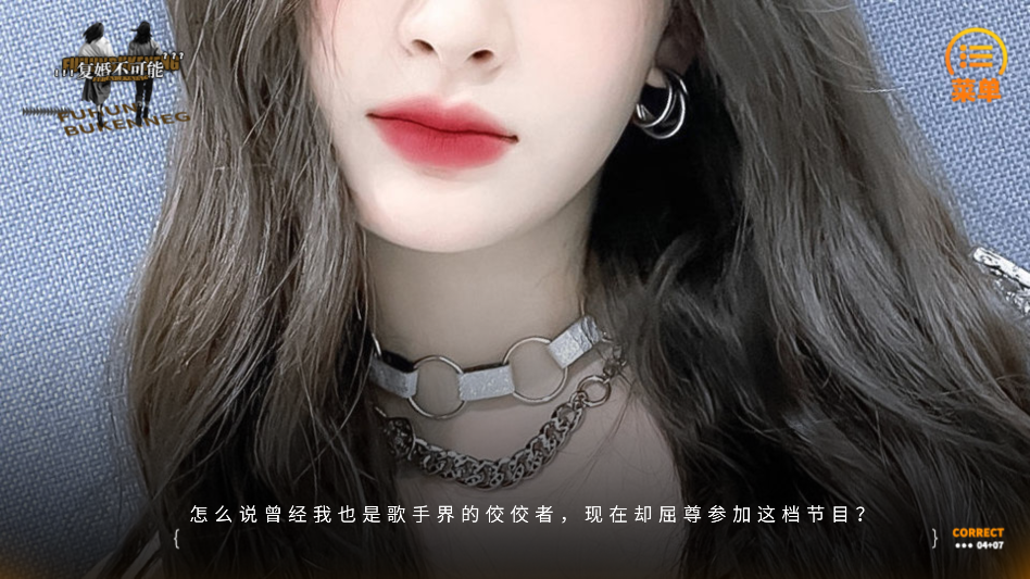 ���鲻���ܹٷ����ؽ�ͼ