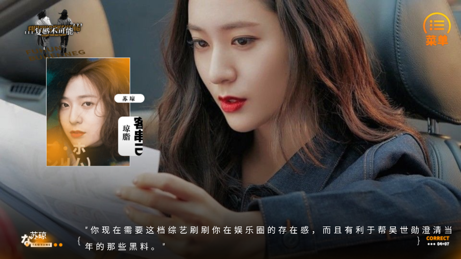 ���鲻���ܹٷ����ؽ�ͼ