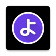 Yomihon�ٷ�������v0.2.0 �ֻ���