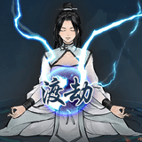 ��������ģ������Ϸ�ֻ�������v1.0 ��׿��