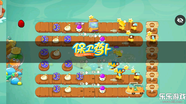 ֲ���ս��ʬ�����ܲ����������°汾��ͼ