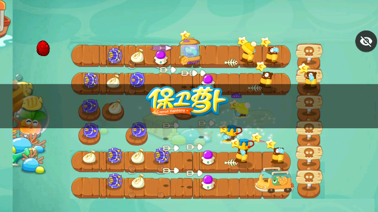 ֲ���ս��ʬ�����ܲ����������°汾��ͼ