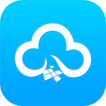 ��ͨУ԰�ҳ���app�������v5.0.3 ��׿��