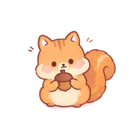 �������°汾����v0.91 �ٷ���