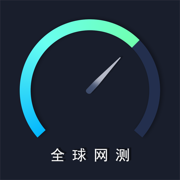 ȫ������app���°�����v4.4.6 ��׿��