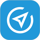 �ٶ������ֻ�������v3.7 ��׿��