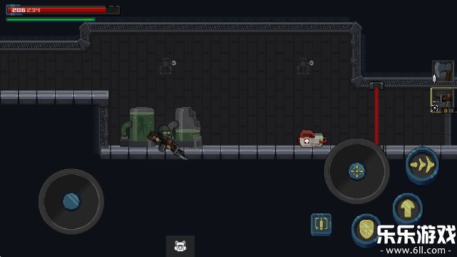 ����ǹ��ٷ������ؽ�ͼ