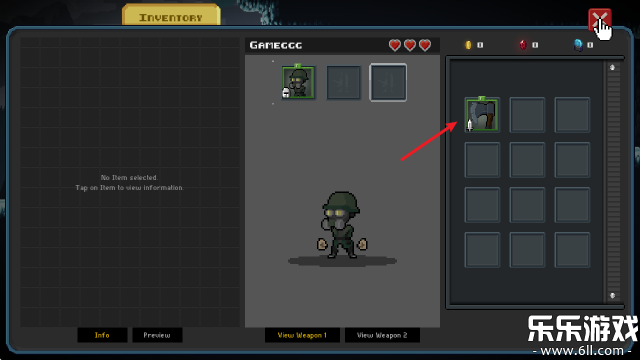 ����ǹ��ٷ������ؽ�ͼ