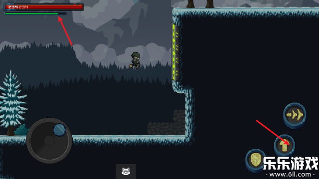 ����ǹ��ٷ������ؽ�ͼ