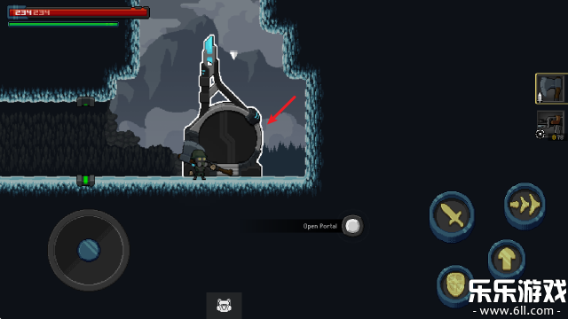 ����ǹ��ٷ������ؽ�ͼ