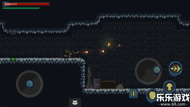 ����ǹ��ٷ������ؽ�ͼ