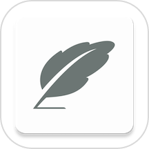 �ҵļ��˱�app���°�����v0.7.4 ��׿��