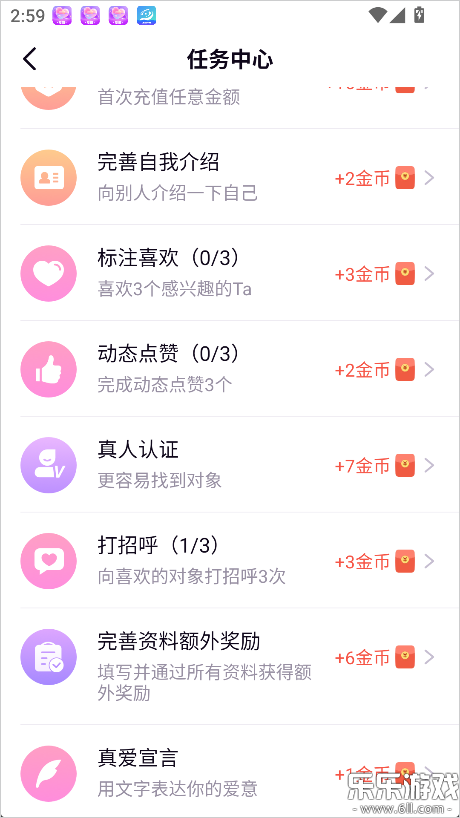 ������������������ؽ�ͼ