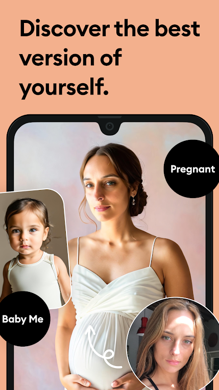 remini�ͻ��ٷ����ؽ�ͼ