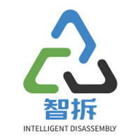 �ǲ�app���°汾����v1.7.8 �ֻ���