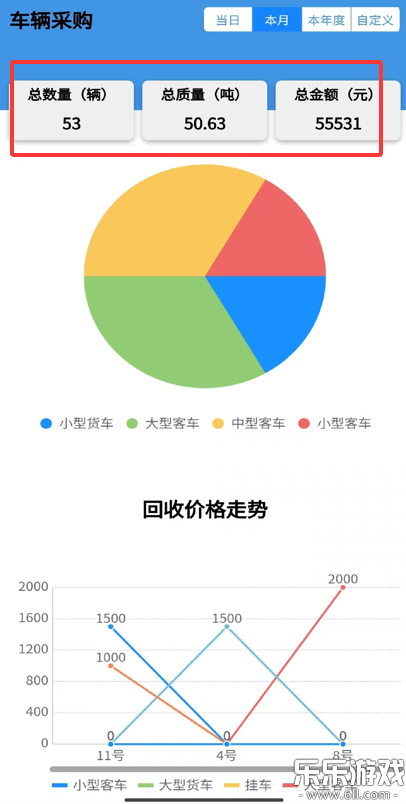 �ǲ�app���°汾���ؽ�ͼ