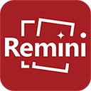 remini�ͻ��ٷ�����v3.7.1291.202519959 ��׿��