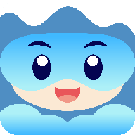 DeepZang��׿�����ذ�װv1.2 ���°汾