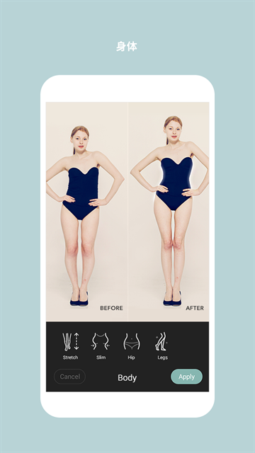 Cymera��Ч����ٷ����ؽ�ͼ