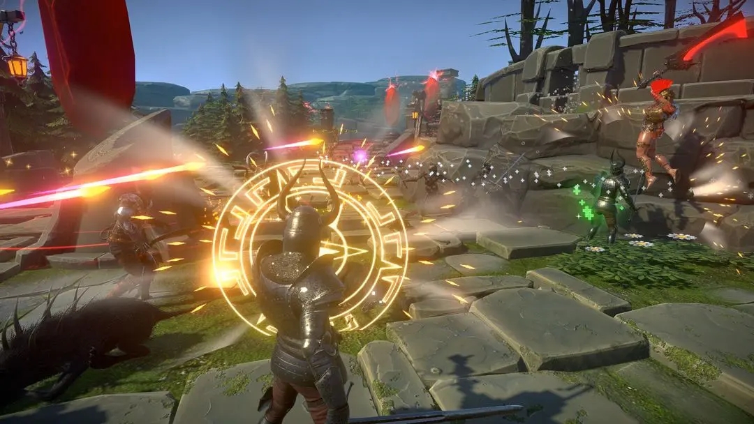 �������˹ٷ�������v1.57.1 ���°�