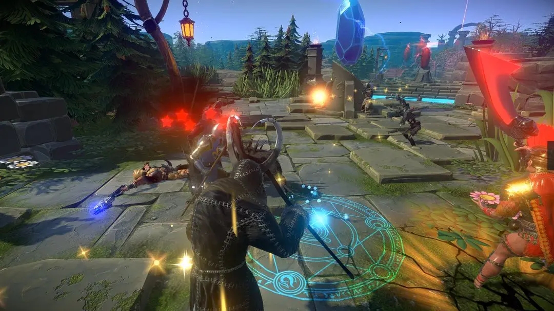 �������˹ٷ�������v1.57.1 ���°�