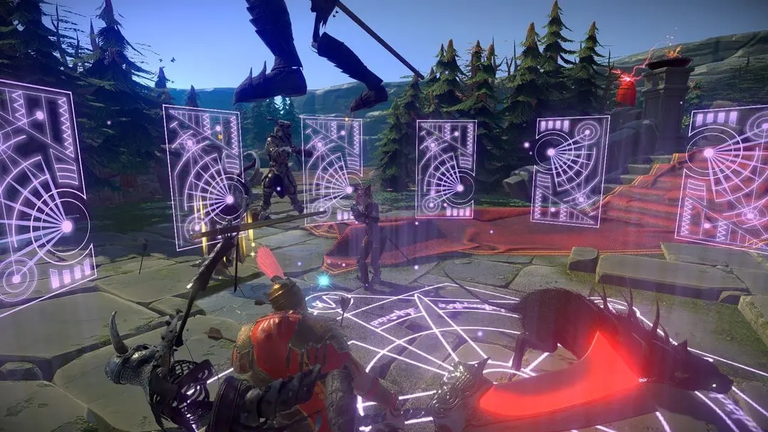 �������˹ٷ�������v1.57.1 ���°�