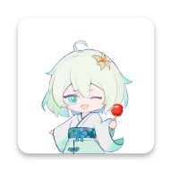 NoyAcg����app�ٷ�������v3.2.5 �ֻ���