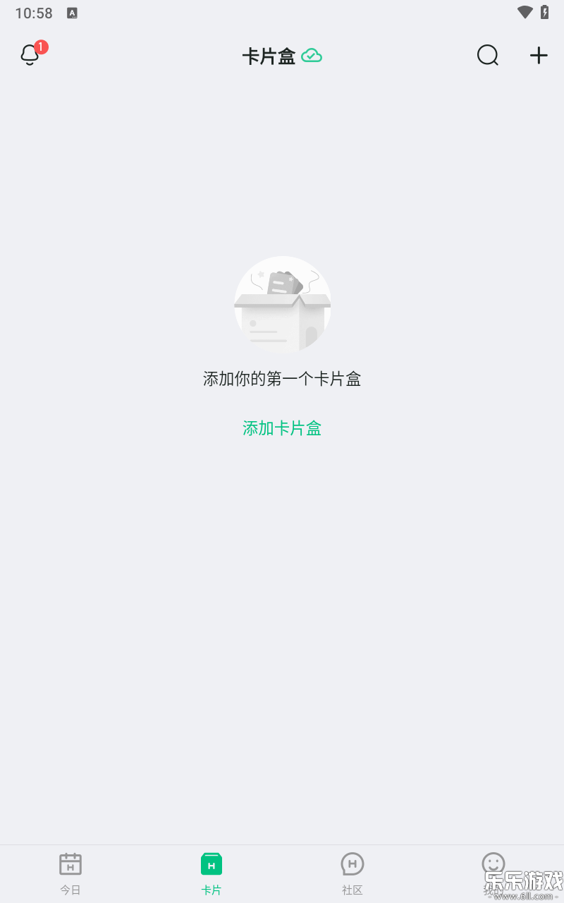 ���������ֻ����ͼ