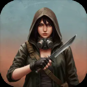 ������������������v1.00 ��׿��