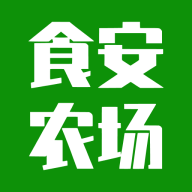 ʳ��ũ����׿������v26.02.26 ���°汾