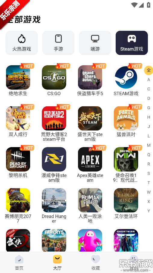 U��������ֻ����ͼ