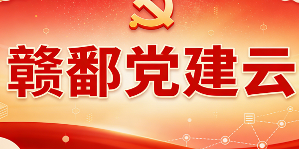 ��۶������