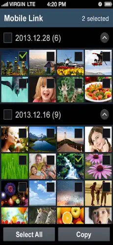 samsung smart camera app���°汾���ؽ�ͼ