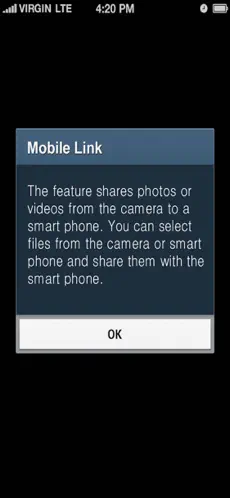 samsung smart camera app���°汾���ؽ�ͼ