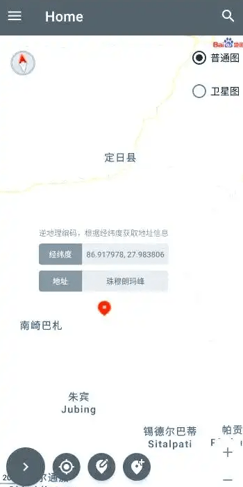 PortalDev��λϵͳ�ٷ������ؽ�ͼ