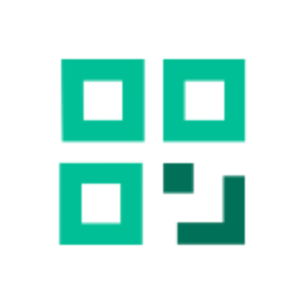 �빤���ٷ�������v1.0 �ֻ���