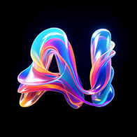 AI Ultra���°汾����v1.0.5 �ֻ���