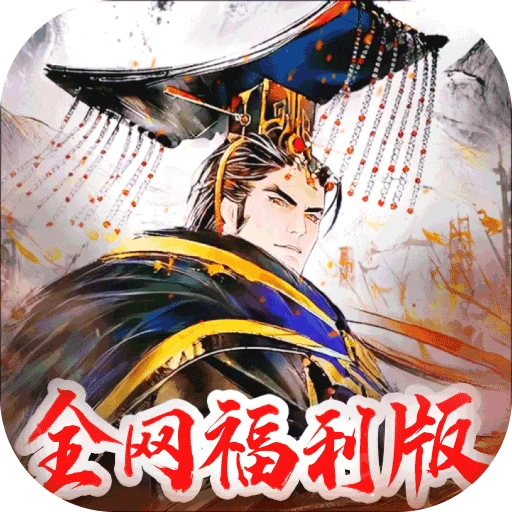 �������������������°�v1.0.9 ��׿��