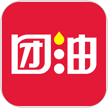 ��������app���°�����v8.4.1 ��׿��