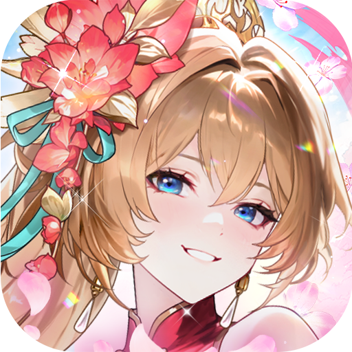 ��������־2�����ֻ���v1.53.05 ���°汾