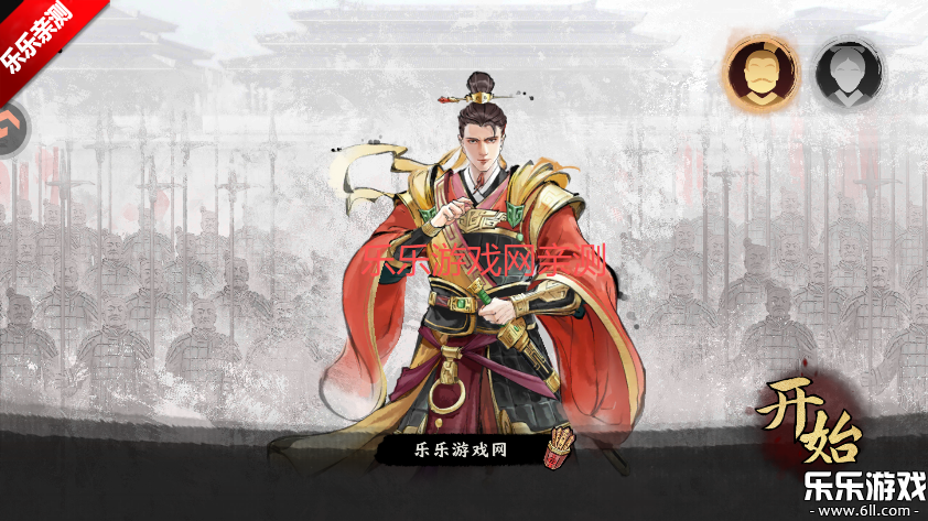 �������������������°��ͼ