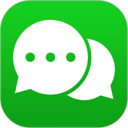 ΢����˫��app���°�����v5.2.3.0 ��׿��