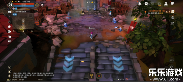 �¹���ʦ�����ֻ���(Moonlight Sculptor: Dark Gamer)��ͼ