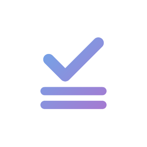 ��֦app�ٷ���������v1.1.3 �ֻ���